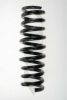 SPIDAN 49706 Coil Spring